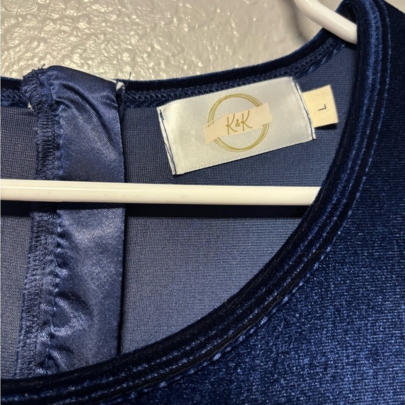 K&K Boutique - Picture 2 of 3